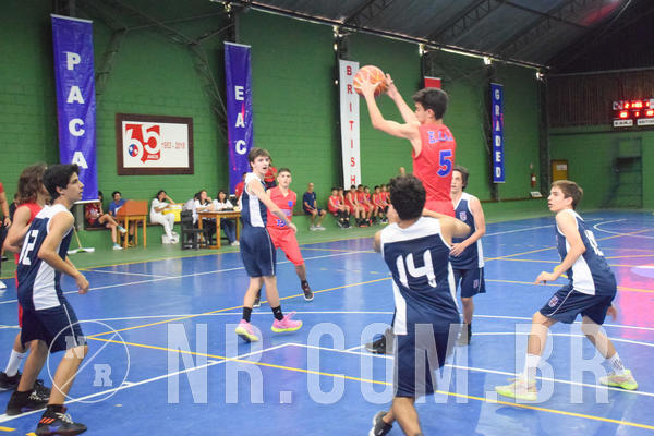 Buy your photos of the eventNR - Little 8 Basketball - 30 a 02/11/19 on Fotop