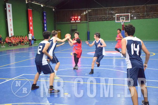 Buy your photos of the eventNR - Little 8 Basketball - 30 a 02/11/19 on Fotop