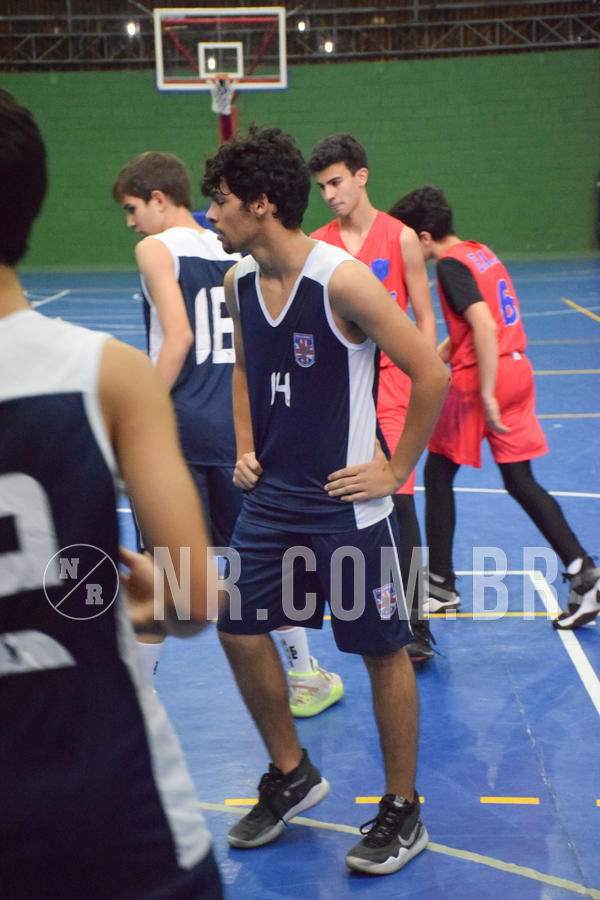 Buy your photos of the eventNR - Little 8 Basketball - 30 a 02/11/19 on Fotop