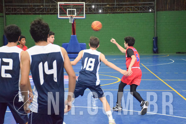 Buy your photos of the eventNR - Little 8 Basketball - 30 a 02/11/19 on Fotop