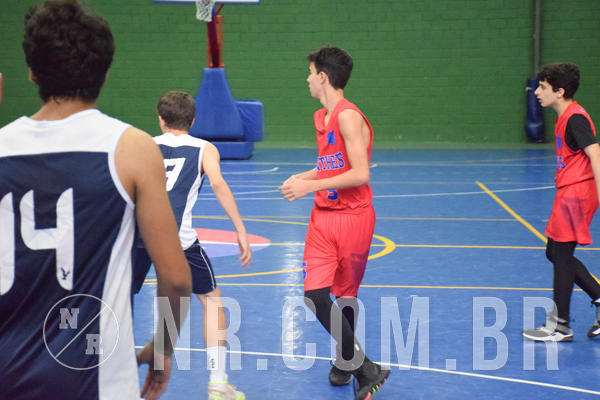 Buy your photos of the eventNR - Little 8 Basketball - 30 a 02/11/19 on Fotop