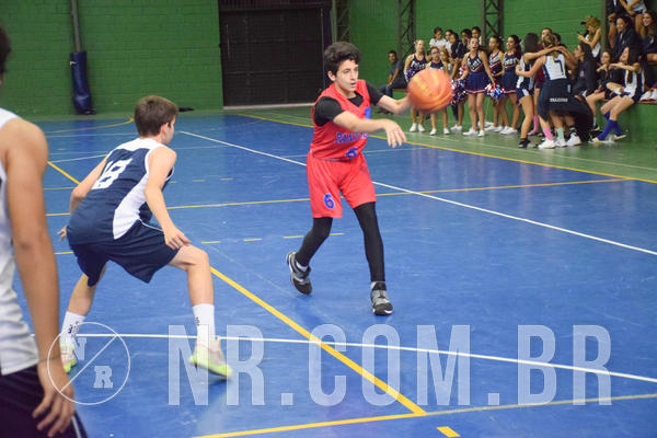 Buy your photos of the eventNR - Little 8 Basketball - 30 a 02/11/19 on Fotop