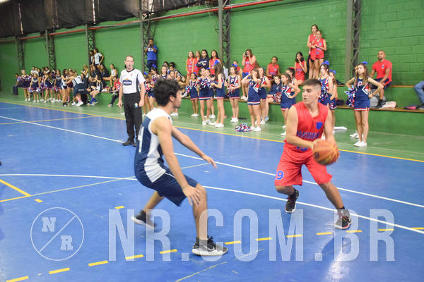 Buy your photos of the eventNR - Little 8 Basketball - 30 a 02/11/19 on Fotop