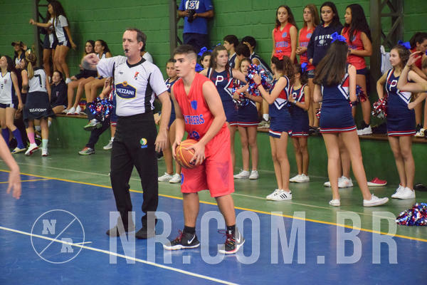 Buy your photos of the eventNR - Little 8 Basketball - 30 a 02/11/19 on Fotop