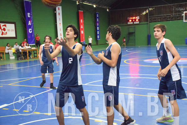 Buy your photos of the eventNR - Little 8 Basketball - 30 a 02/11/19 on Fotop