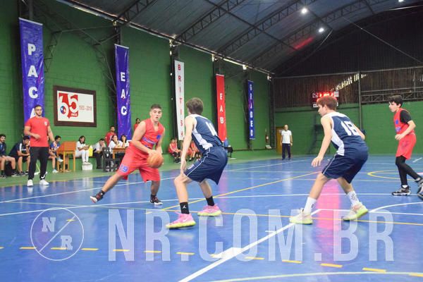 Buy your photos of the eventNR - Little 8 Basketball - 30 a 02/11/19 on Fotop