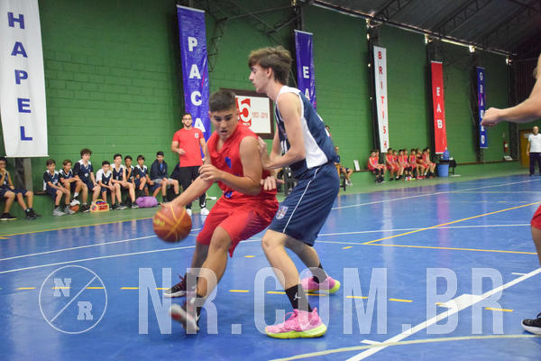 Buy your photos of the eventNR - Little 8 Basketball - 30 a 02/11/19 on Fotop