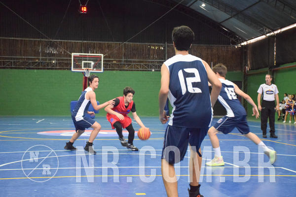 Buy your photos of the eventNR - Little 8 Basketball - 30 a 02/11/19 on Fotop