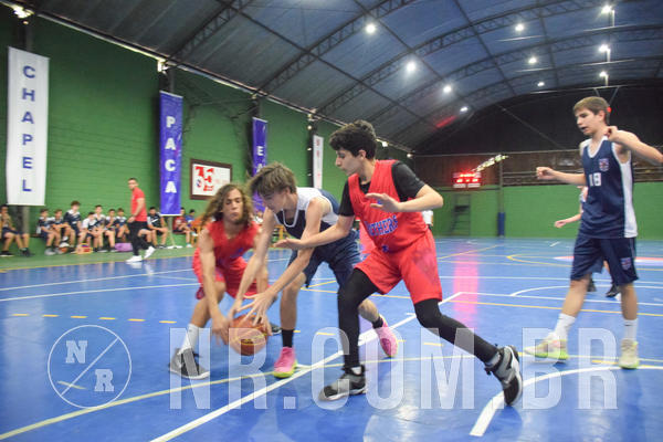 Buy your photos of the eventNR - Little 8 Basketball - 30 a 02/11/19 on Fotop