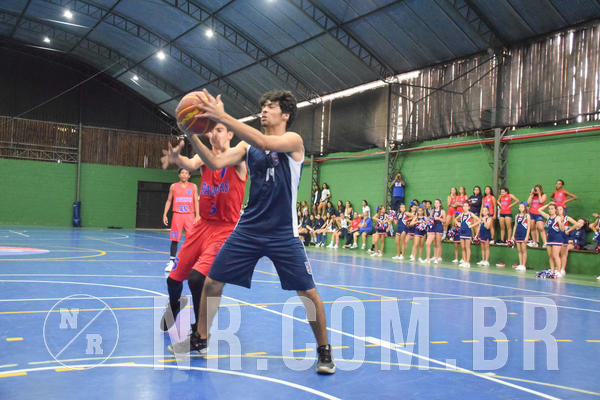 Buy your photos of the eventNR - Little 8 Basketball - 30 a 02/11/19 on Fotop
