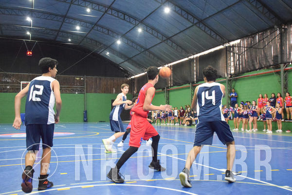 Buy your photos of the eventNR - Little 8 Basketball - 30 a 02/11/19 on Fotop