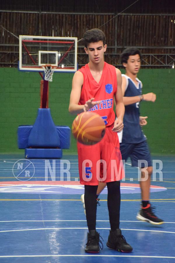 Buy your photos of the eventNR - Little 8 Basketball - 30 a 02/11/19 on Fotop