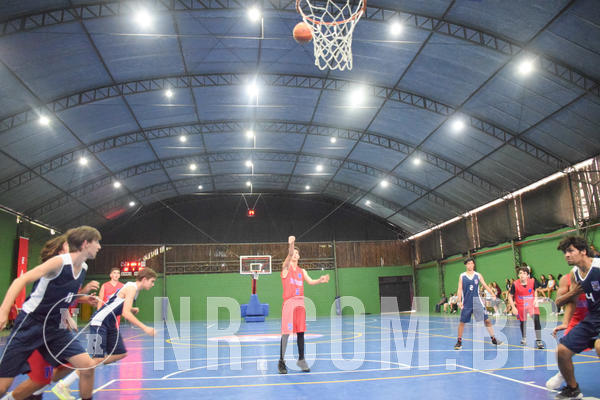 Buy your photos of the eventNR - Little 8 Basketball - 30 a 02/11/19 on Fotop