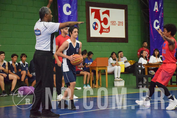 Buy your photos of the eventNR - Little 8 Basketball - 30 a 02/11/19 on Fotop