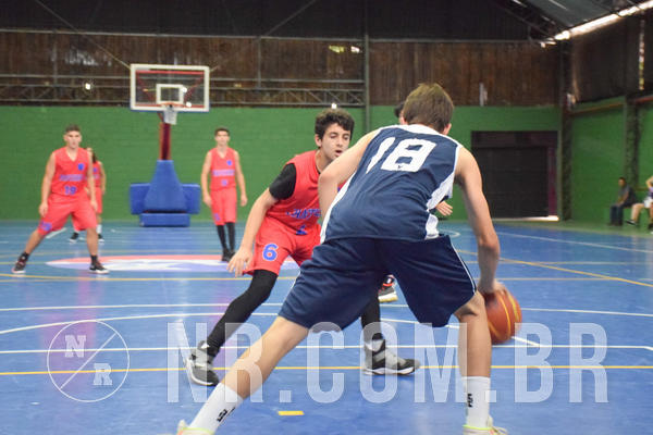 Buy your photos of the eventNR - Little 8 Basketball - 30 a 02/11/19 on Fotop