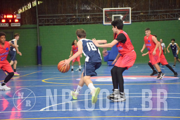 Buy your photos of the eventNR - Little 8 Basketball - 30 a 02/11/19 on Fotop