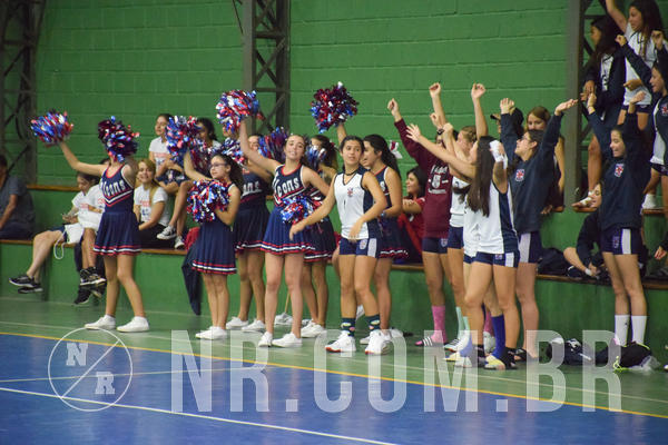 Buy your photos of the eventNR - Little 8 Basketball - 30 a 02/11/19 on Fotop