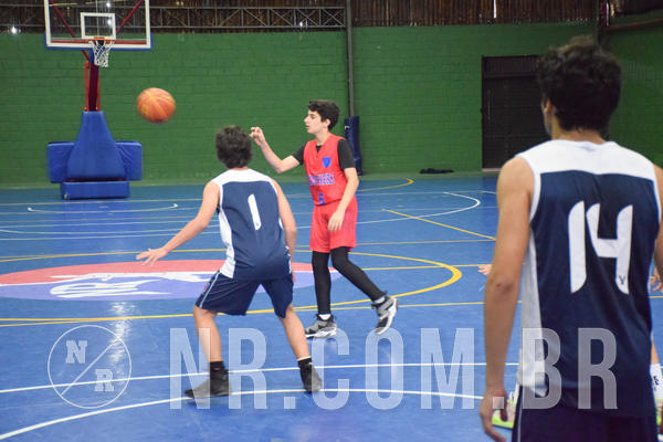 Buy your photos of the eventNR - Little 8 Basketball - 30 a 02/11/19 on Fotop