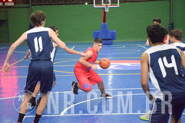 Buy your photos of the eventNR - Little 8 Basketball - 30 a 02/11/19 on Fotop