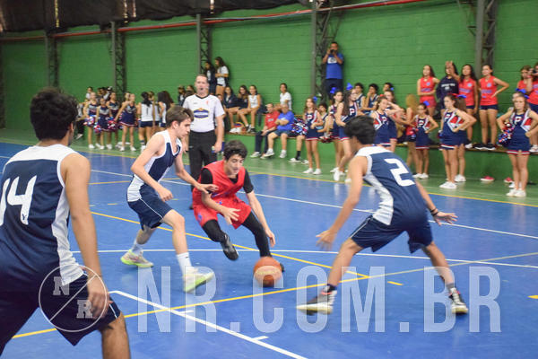 Buy your photos of the eventNR - Little 8 Basketball - 30 a 02/11/19 on Fotop