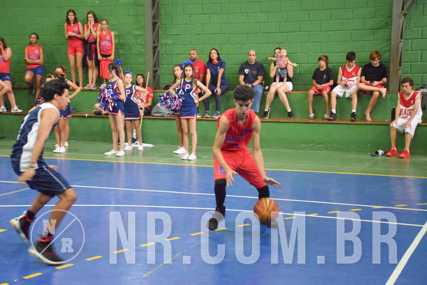 Buy your photos of the eventNR - Little 8 Basketball - 30 a 02/11/19 on Fotop