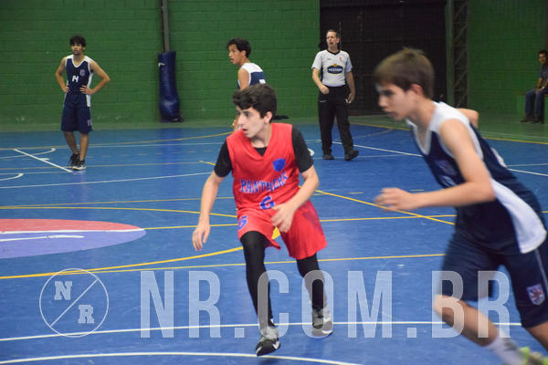 Buy your photos of the eventNR - Little 8 Basketball - 30 a 02/11/19 on Fotop