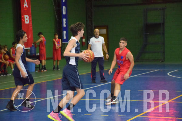 Buy your photos of the eventNR - Little 8 Basketball - 30 a 02/11/19 on Fotop