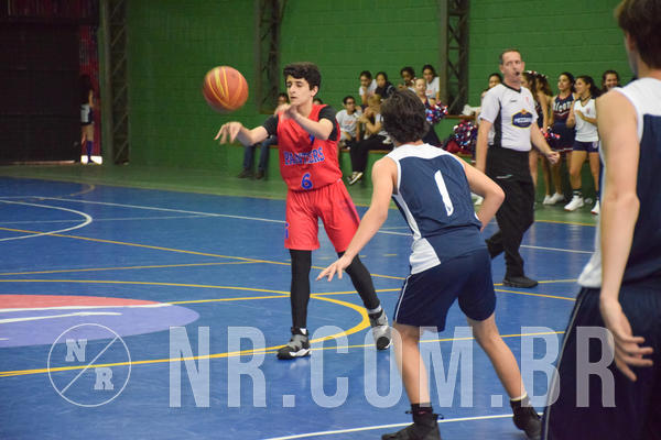 Buy your photos of the eventNR - Little 8 Basketball - 30 a 02/11/19 on Fotop