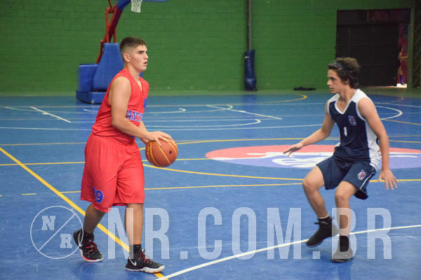 Buy your photos of the eventNR - Little 8 Basketball - 30 a 02/11/19 on Fotop