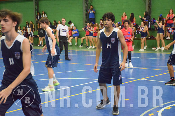 Buy your photos of the eventNR - Little 8 Basketball - 30 a 02/11/19 on Fotop