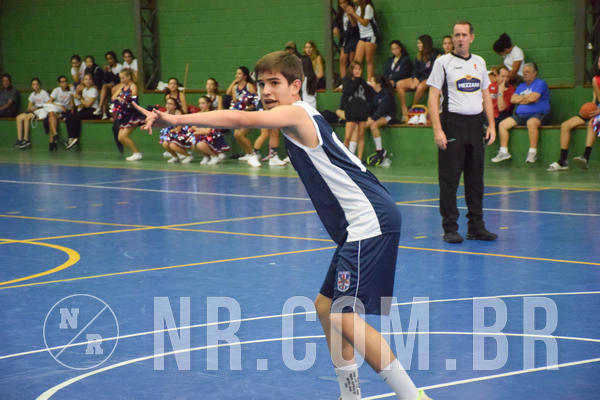 Buy your photos of the eventNR - Little 8 Basketball - 30 a 02/11/19 on Fotop