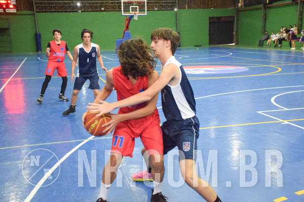 Buy your photos of the eventNR - Little 8 Basketball - 30 a 02/11/19 on Fotop