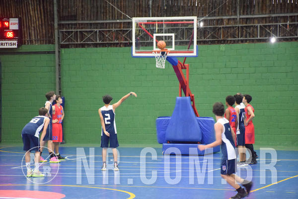 Buy your photos of the eventNR - Little 8 Basketball - 30 a 02/11/19 on Fotop