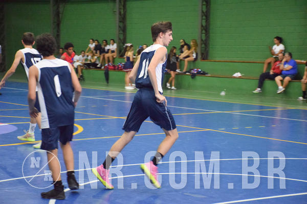 Buy your photos of the eventNR - Little 8 Basketball - 30 a 02/11/19 on Fotop