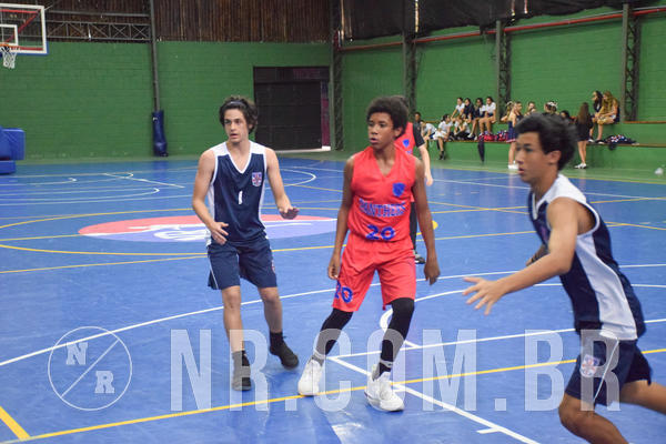 Buy your photos of the eventNR - Little 8 Basketball - 30 a 02/11/19 on Fotop