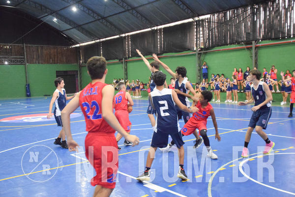 Buy your photos of the eventNR - Little 8 Basketball - 30 a 02/11/19 on Fotop