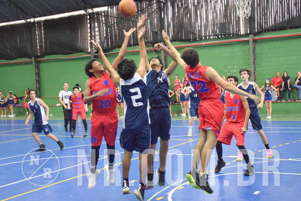 Buy your photos of the eventNR - Little 8 Basketball - 30 a 02/11/19 on Fotop