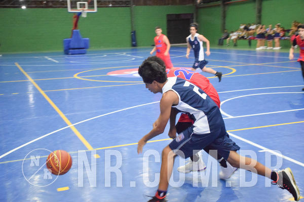 Buy your photos of the eventNR - Little 8 Basketball - 30 a 02/11/19 on Fotop