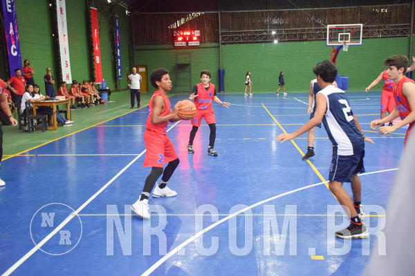 Buy your photos of the eventNR - Little 8 Basketball - 30 a 02/11/19 on Fotop