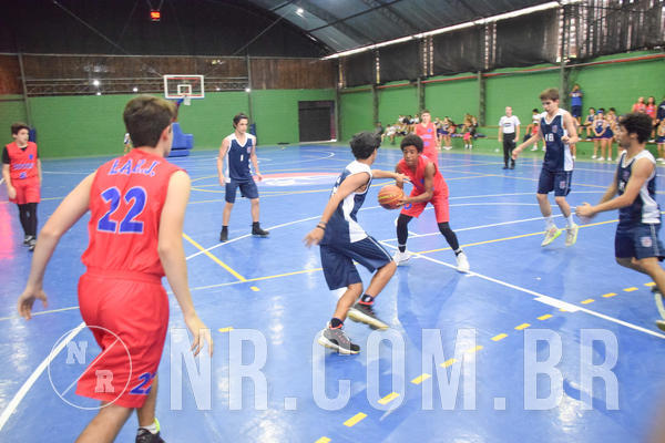 Buy your photos of the eventNR - Little 8 Basketball - 30 a 02/11/19 on Fotop