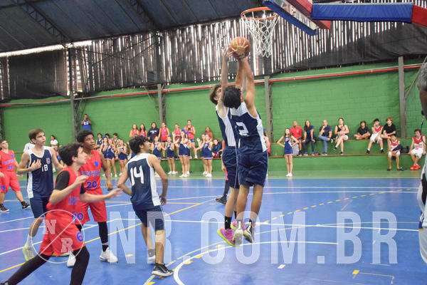 Buy your photos of the eventNR - Little 8 Basketball - 30 a 02/11/19 on Fotop
