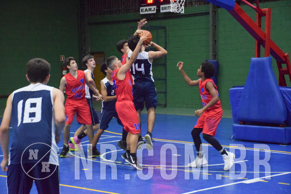 Buy your photos of the eventNR - Little 8 Basketball - 30 a 02/11/19 on Fotop