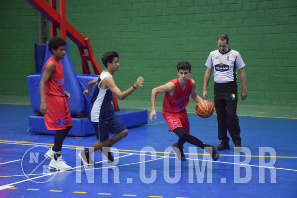 Buy your photos of the eventNR - Little 8 Basketball - 30 a 02/11/19 on Fotop