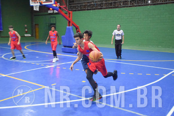 Buy your photos of the eventNR - Little 8 Basketball - 30 a 02/11/19 on Fotop