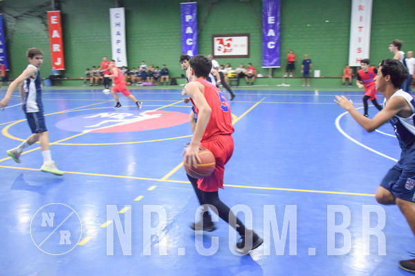 Buy your photos of the eventNR - Little 8 Basketball - 30 a 02/11/19 on Fotop