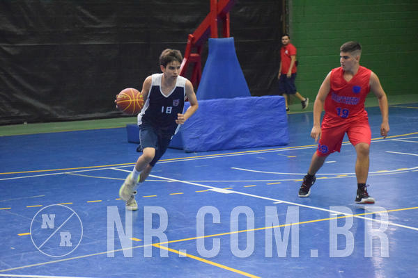 Buy your photos of the eventNR - Little 8 Basketball - 30 a 02/11/19 on Fotop