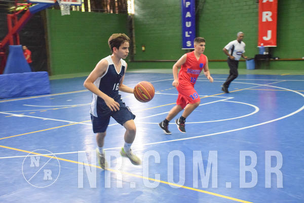 Buy your photos of the eventNR - Little 8 Basketball - 30 a 02/11/19 on Fotop