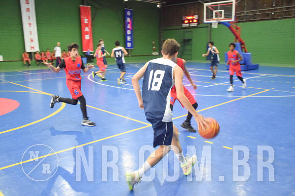 Buy your photos of the eventNR - Little 8 Basketball - 30 a 02/11/19 on Fotop
