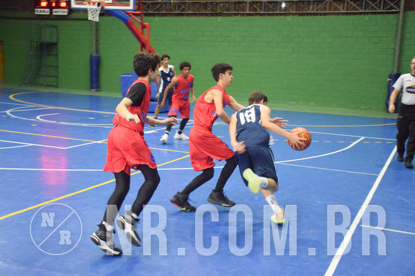 Buy your photos of the eventNR - Little 8 Basketball - 30 a 02/11/19 on Fotop