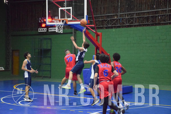 Buy your photos of the eventNR - Little 8 Basketball - 30 a 02/11/19 on Fotop